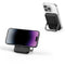 Anker Magnetic MagGo 7.5w / Stand 5,000mah Power Bank