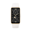 Huawei Band 9 Bluetooth Smart Band