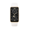 Huawei Band 9 Bluetooth Smart Band