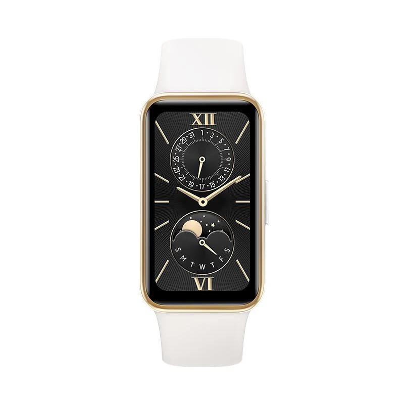 Huawei Band 9 Bluetooth Smart Band