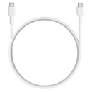 Aukey USB-C to USB-C Cable 2.0 - 0.9m (CB-CD45)