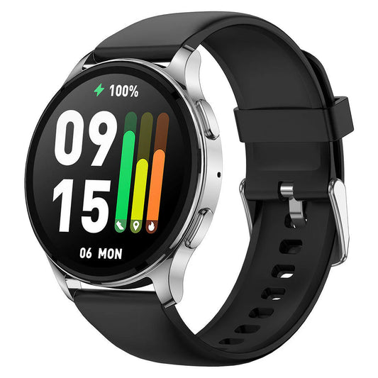 Amazfit Pop 3R Smart Watch