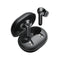 Soundpeats T3 Pro ANC Bluetooth Earbuds