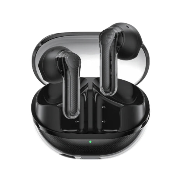 Soundpeats ClearPods Wireless Earbuds