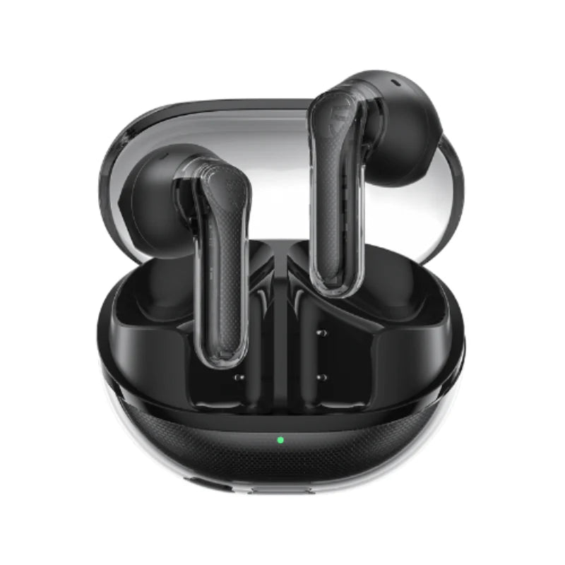 Soundpeats ClearPods Wireless Earbuds