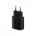 Samsung 25W USB C Charger (2 Pin)