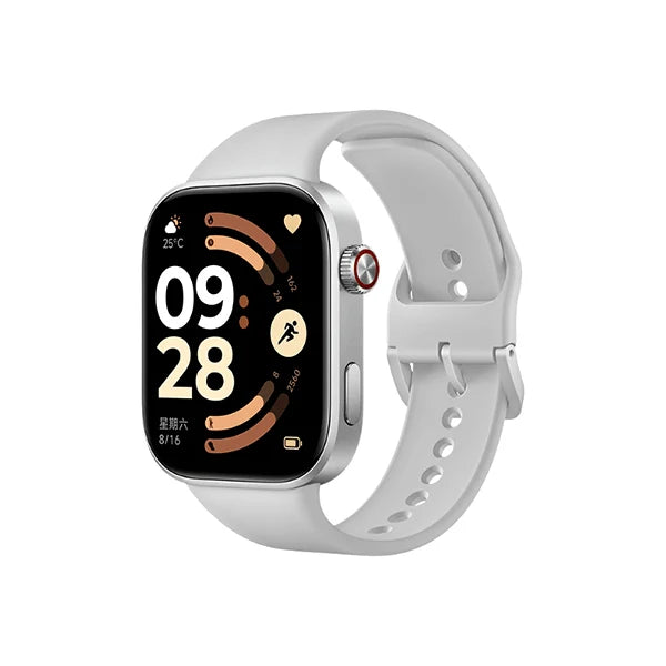 Redmi Watch 6