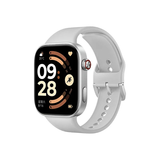 Redmi Watch 6