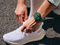 Samsung Galaxy Watch 7 40mm
