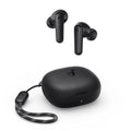Anker Soundcore P20i  Wireless Earbuds