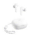 Anker Soundcore P20i  Wireless Earbuds