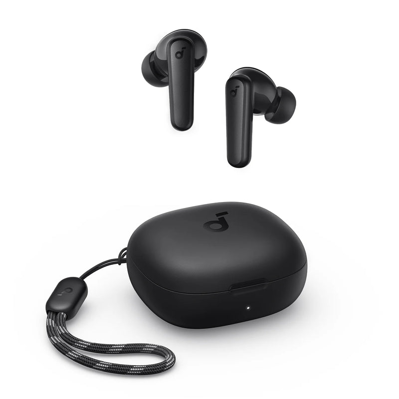 Anker Soundcore P20i  Wireless Earbuds