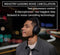 Sony WH-1000XM5 Noise Canceling Wireless Over-Ear Headphones