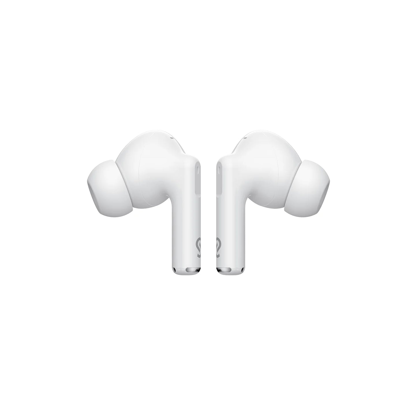Sounarc Q1 Earbuds Wireless Bluetooth Earphone