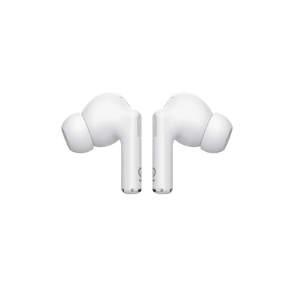Sounarc Q1 Earbuds Wireless Bluetooth Earphone