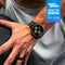Amazfit T-Rex 3 Smart Watch