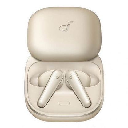 Anker Soundcore Liberty 5, Noise-Cancelling Wireless Earbuds
