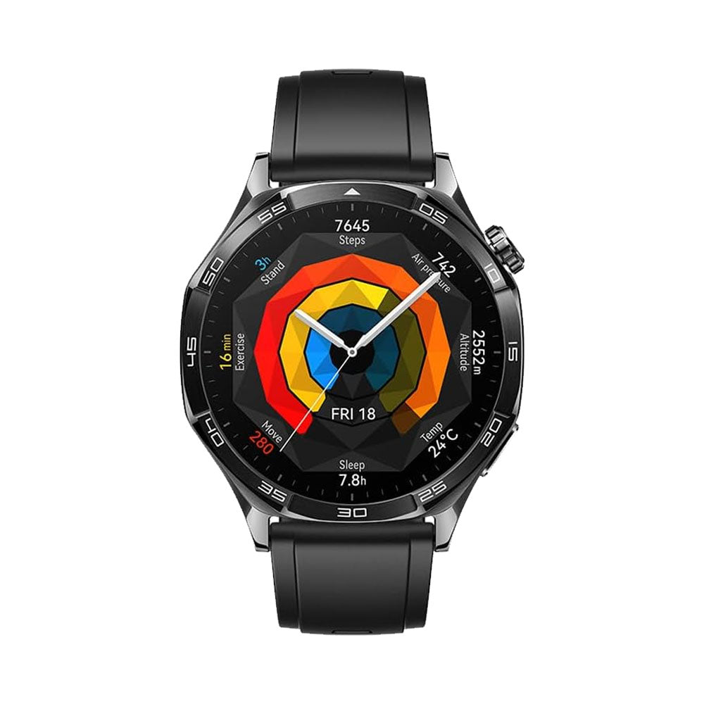 Huawei Watch GT5 46mm Smartwatch