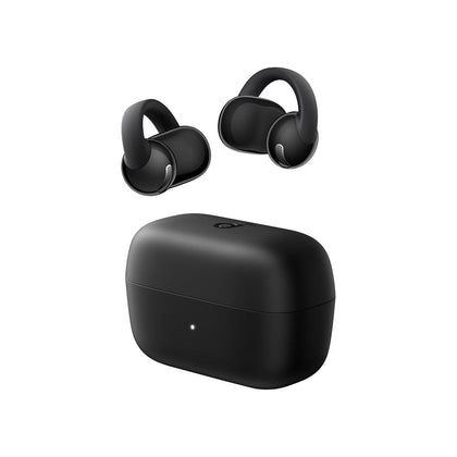 Anker Soundcore C50i Open-Ear Clip-On Earbuds with Adaptive Comfort