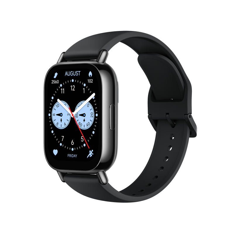 Redmi Watch 5 Lite Bluetooth Calling Smart Watch