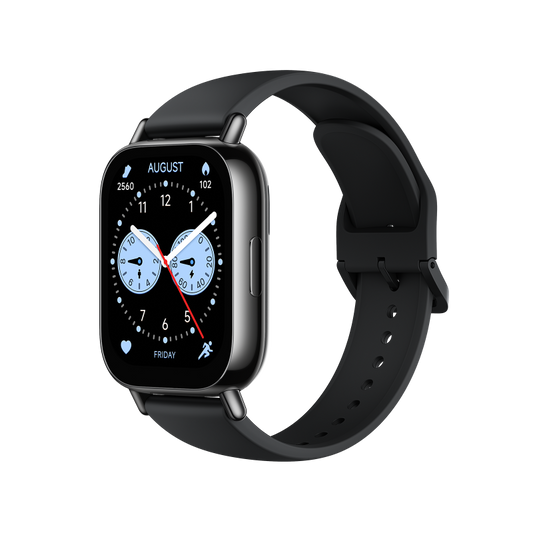 Redmi Watch 5 Lite Bluetooth Calling Smart Watch