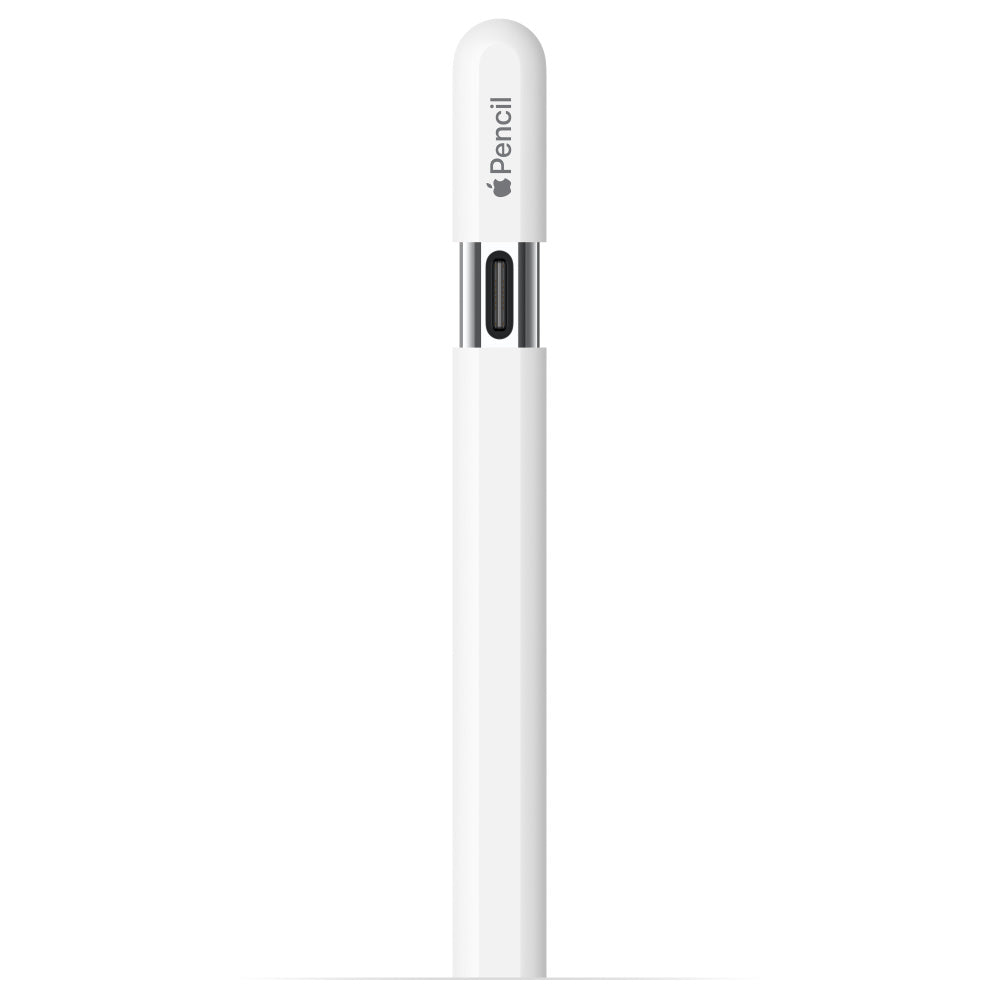 Apple Pencil (2nd generation) (USB-C)