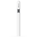 Apple Pencil (2nd generation) (USB-C)