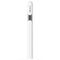 Apple Pencil (2nd generation) (USB-C)