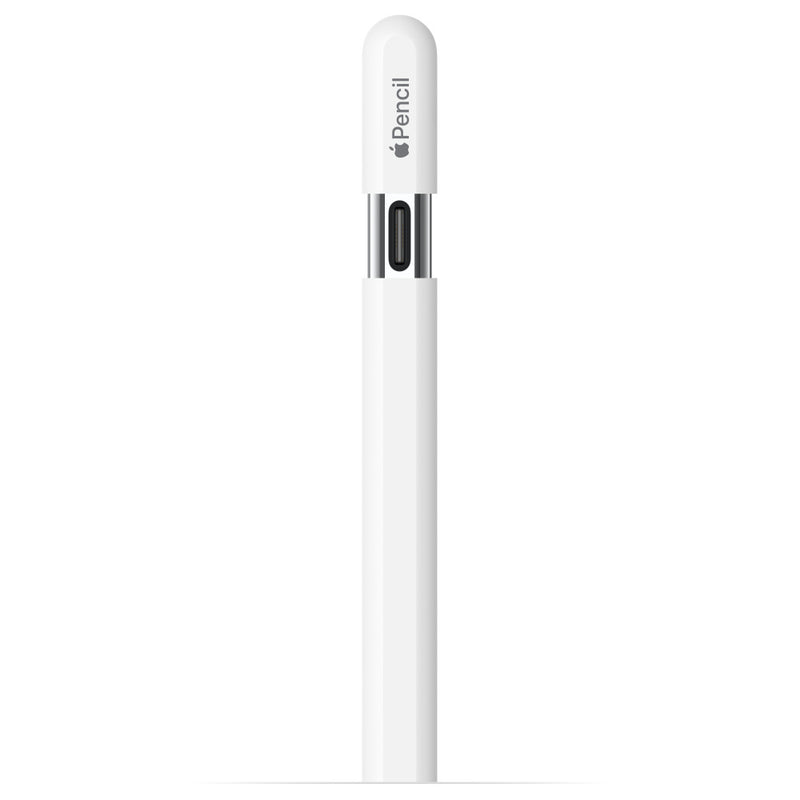 Apple Pencil (2nd generation) (USB-C)