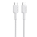 Aukey USB-C to USB-C Cable 2.0 - 0.9m (CB-CD45)