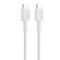 Aukey USB-C to USB-C Cable 2.0 - 0.9m (CB-CD45)