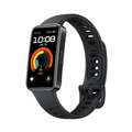 Huawei Band 9 Bluetooth Smart Band
