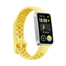 Huawei Band 9 Bluetooth Smart Band