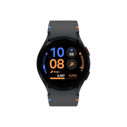 Samsung Galaxy Watch FE Smartwatch 40mm
