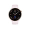 Amazfit GTR Mini Smart Watch