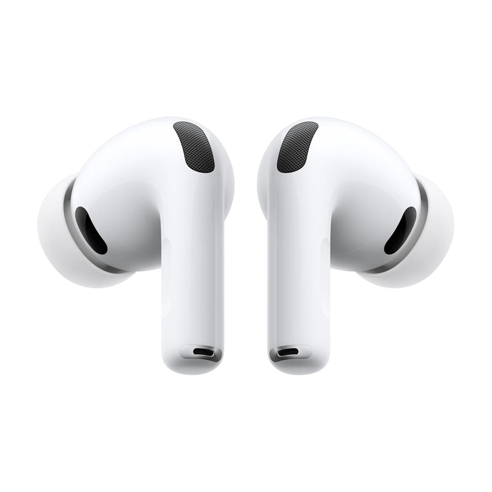 Apple AirPods Pro 3 Wireless Earbuds Active Noise Cancellation