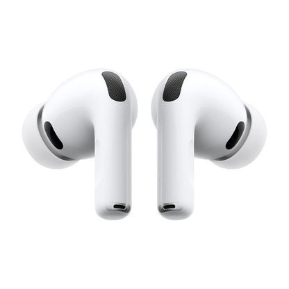 Apple AirPods Pro 3 Wireless Earbuds Active Noise Cancellation