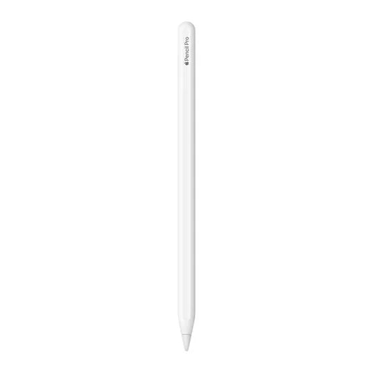Apple Pencil Pro, Magnetically attaches