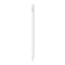 Apple Pencil Pro, Magnetically attaches