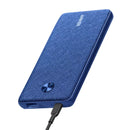 Anker PowerCore III Sense 10000mAh Power Bank