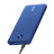 Anker PowerCore III Sense 10000mAh Power Bank