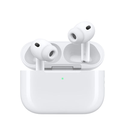 Apple AirPods Pro 3 Wireless Earbuds Active Noise Cancellation