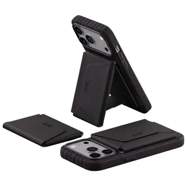 Keeper Wallet