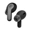 JBL Wave 200 Wireless Earbuds