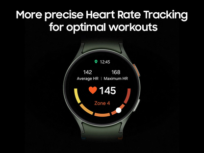 Samsung Galaxy Watch 7 40mm
