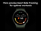 Samsung Galaxy Watch 7 40mm