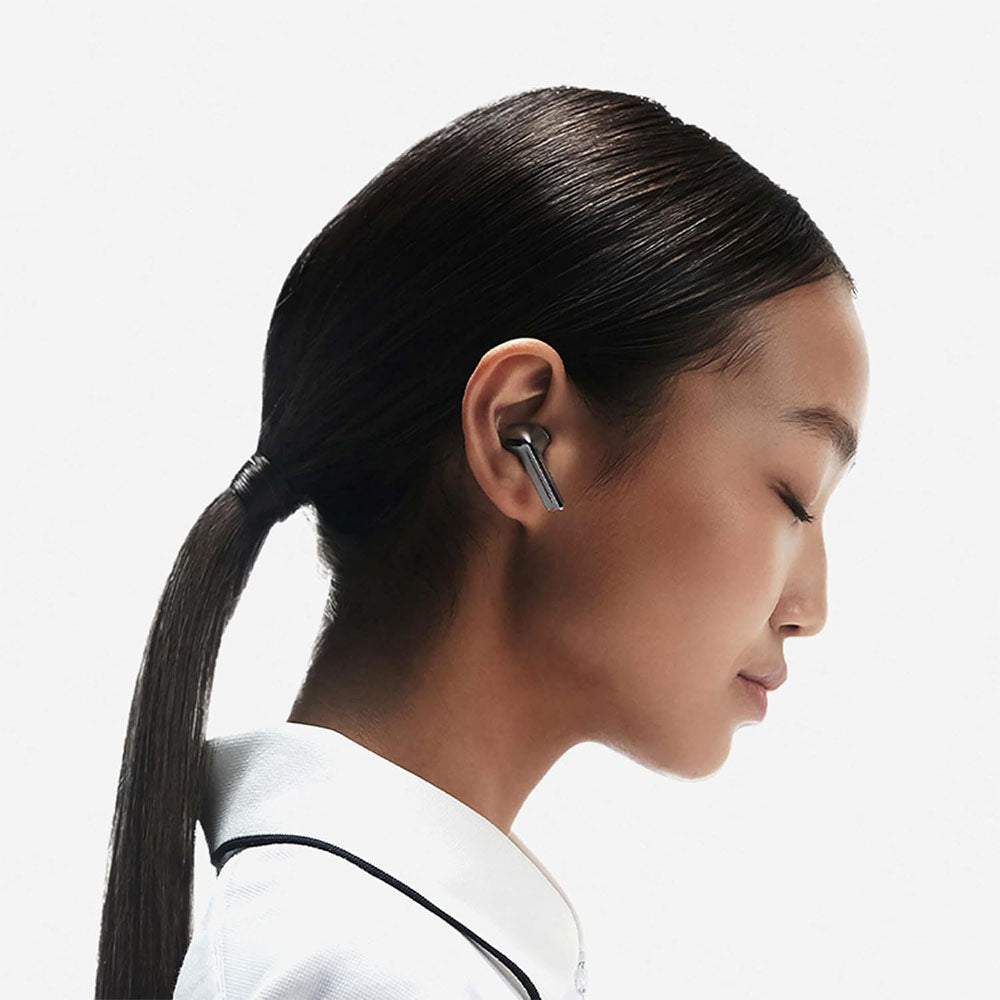 Samsung Galaxy Buds 3 AI True Wireless Bluetooth Earbuds