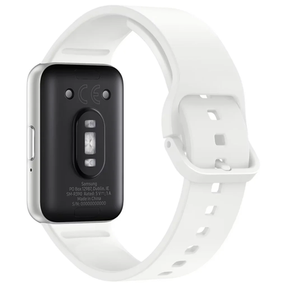 Samsung Galaxy Fit 3