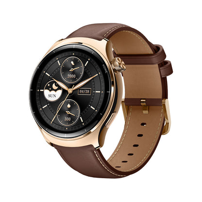 Mibro Lite 3 Pro Smart Watch
