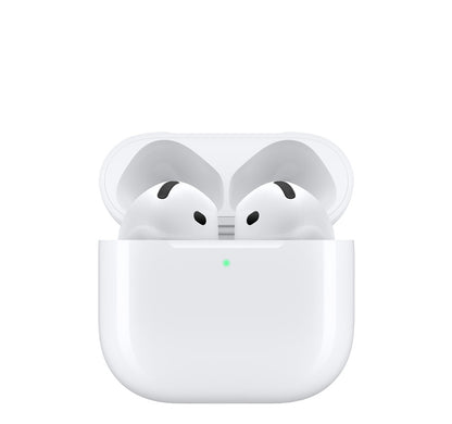 Apple AirPods 4 Wireless Earbuds